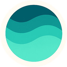 Shor Inc. logo
