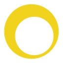 Short logo