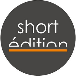 short-edition.com