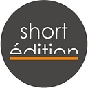 Favicon of Short Édition
