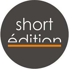 short-edition.com