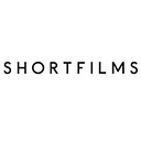 Short Films logo