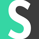Short.io logo