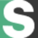 Short Brothers logo