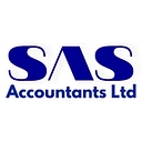 Short and Sons Accountants Ltd logo