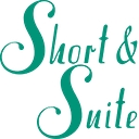 shortandsuite logo