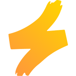Kurukuru, Inc. logo