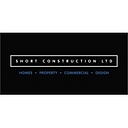 Short Construction Limited logo