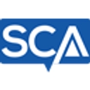 Short Courses Australia logo