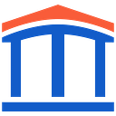 Imperial College London logo