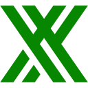 Shortcut logo