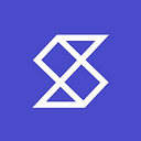 Shortcut logo