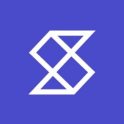 Shortcut logo