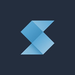 Shortcut integration icon