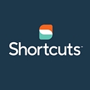 SHORTCUTS