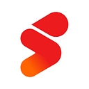 ShortDrama logo