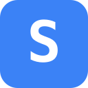 Shorten.REST logo