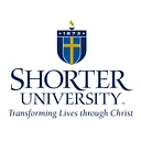 Shorter University