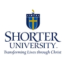 Shorter College, Inc.
