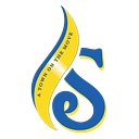 Town of Shorter logo
