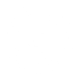 Shorter College logo