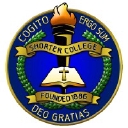 www.shortercollege.edu/ logo