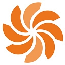 Shorterm Group logo