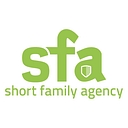 Short Family Agency & Financial Group Llc logo