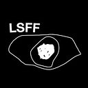 shortfilms.org.uk icon