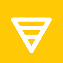 Shortform logo