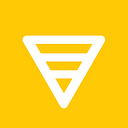 Shortform logo