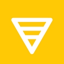 Shortform