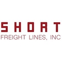 Short Freight Lines Inc logo