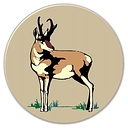 Shortgrass Library System logo