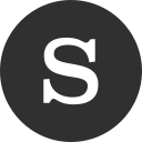 Shorthand Pty Ltd