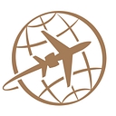 Short Hills Aviation Services logo