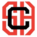 Short Hills Club logo