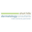 Dermatology Consultants Of Short Hills logo