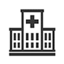 Short Hills Surgery Ctr logo