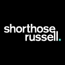 Shorthose Russell logo