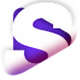 Shortical logo