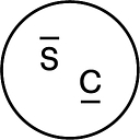 Shortland Chambers, Auckland logo
