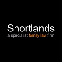 Shortlands Family Law logo