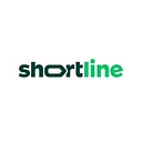 Shortline Moving Solutions Inc. logo