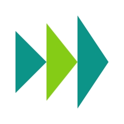 shortlink.pk logo
