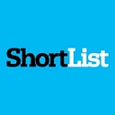 Shortlist Magazine logo