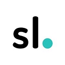 Shortlist Design logo