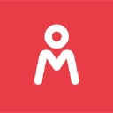 Shortlist.Me logo