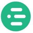 Shortlist logo