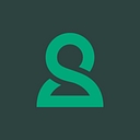 Shortlister.Com logo